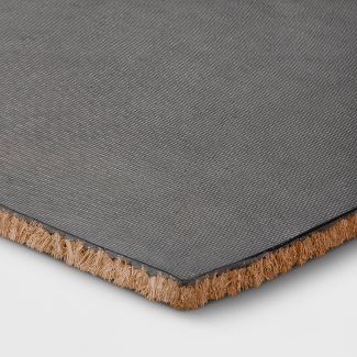 Home Sweet Home Doormat - Image 3