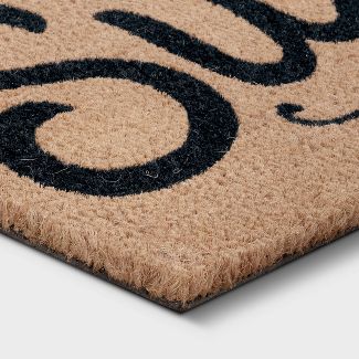 Home Sweet Home Doormat - Image 4