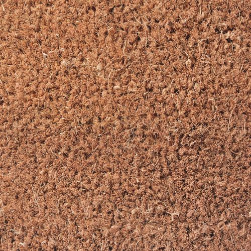 Heavy Duty Commercial Grade PVC Backed Coir - Image 2