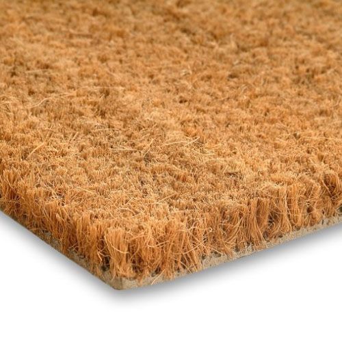 Heavy Duty Commercial Grade PVC Backed Coir - Image 3