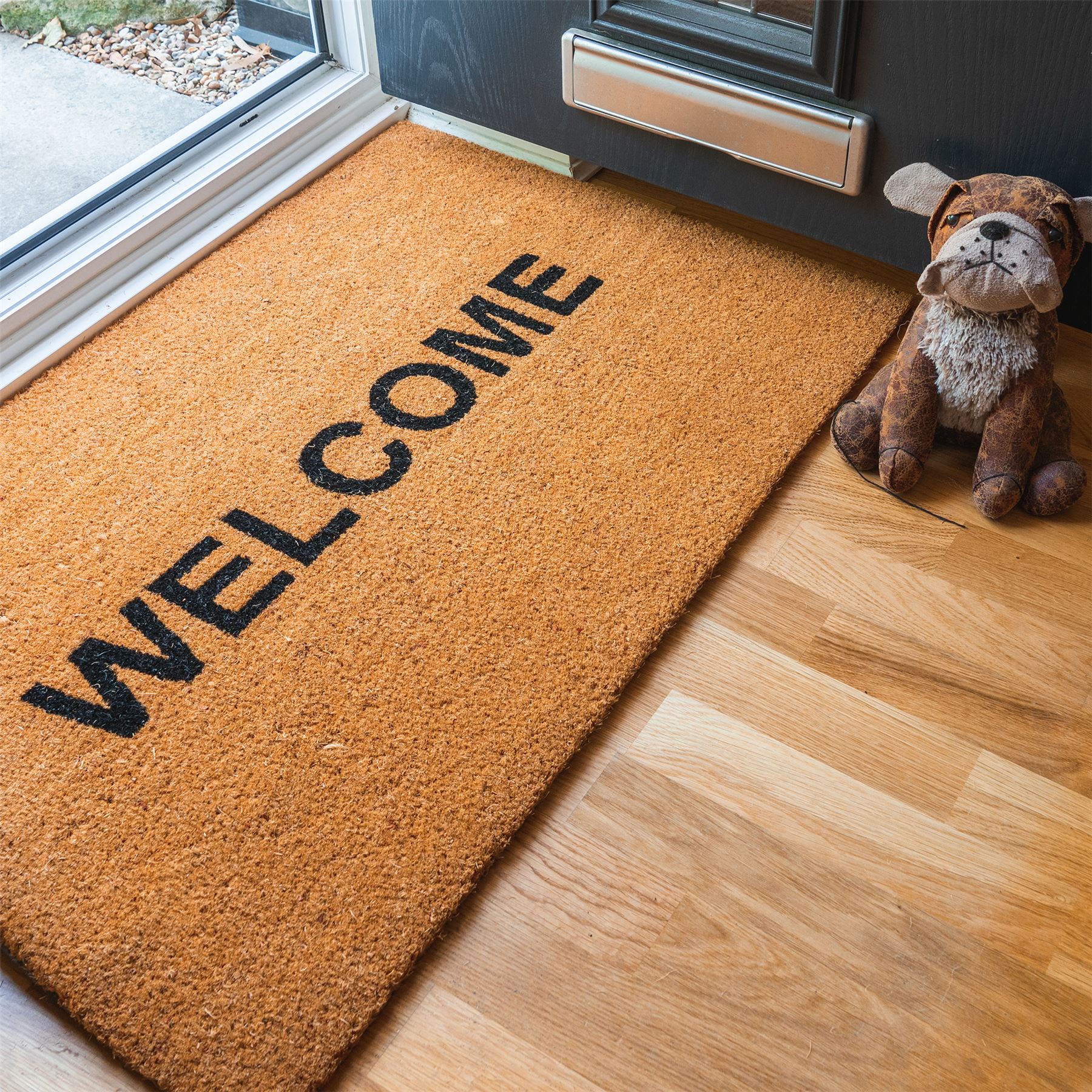 Door mat Qatar - Image 2