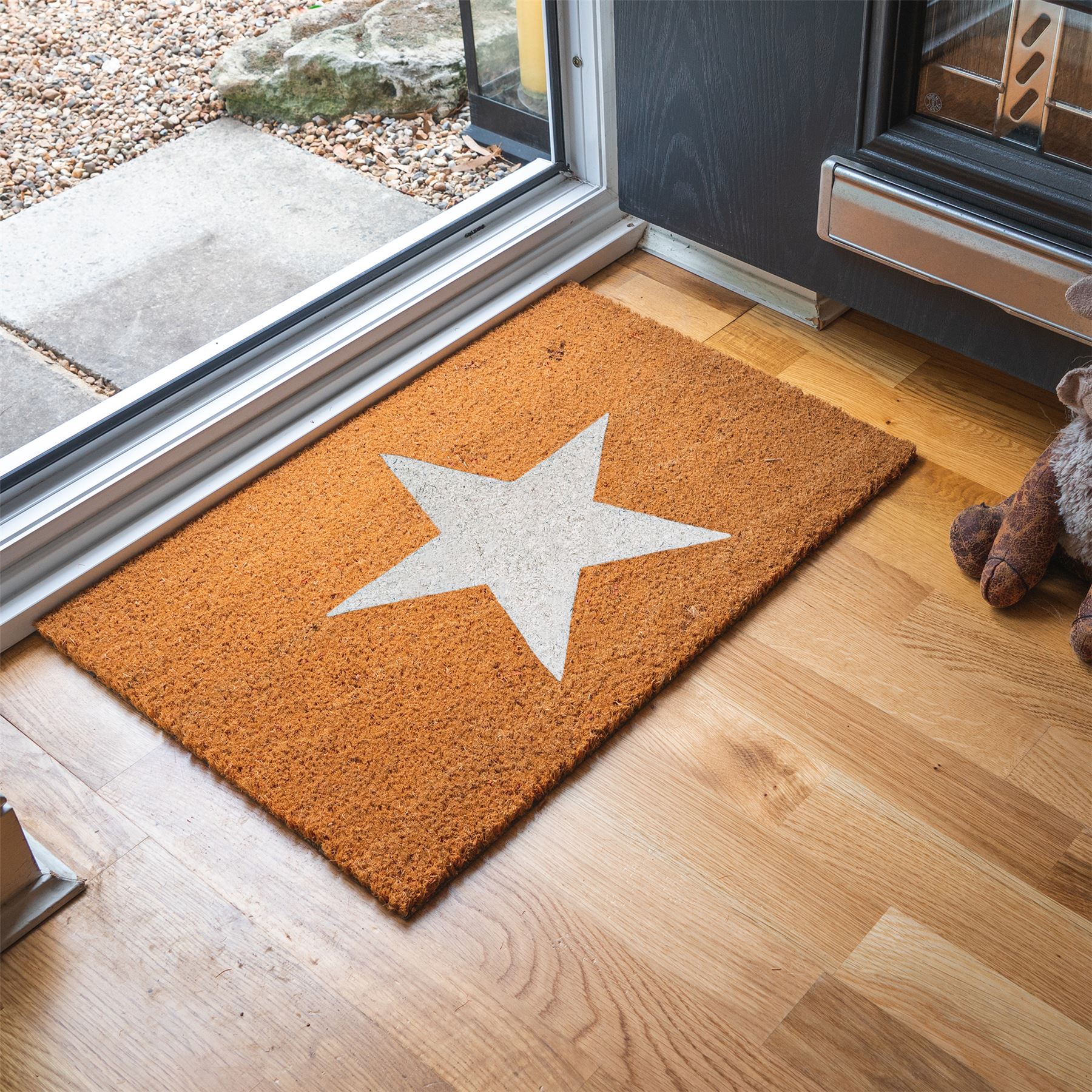 Door mat Qatar - Image 3