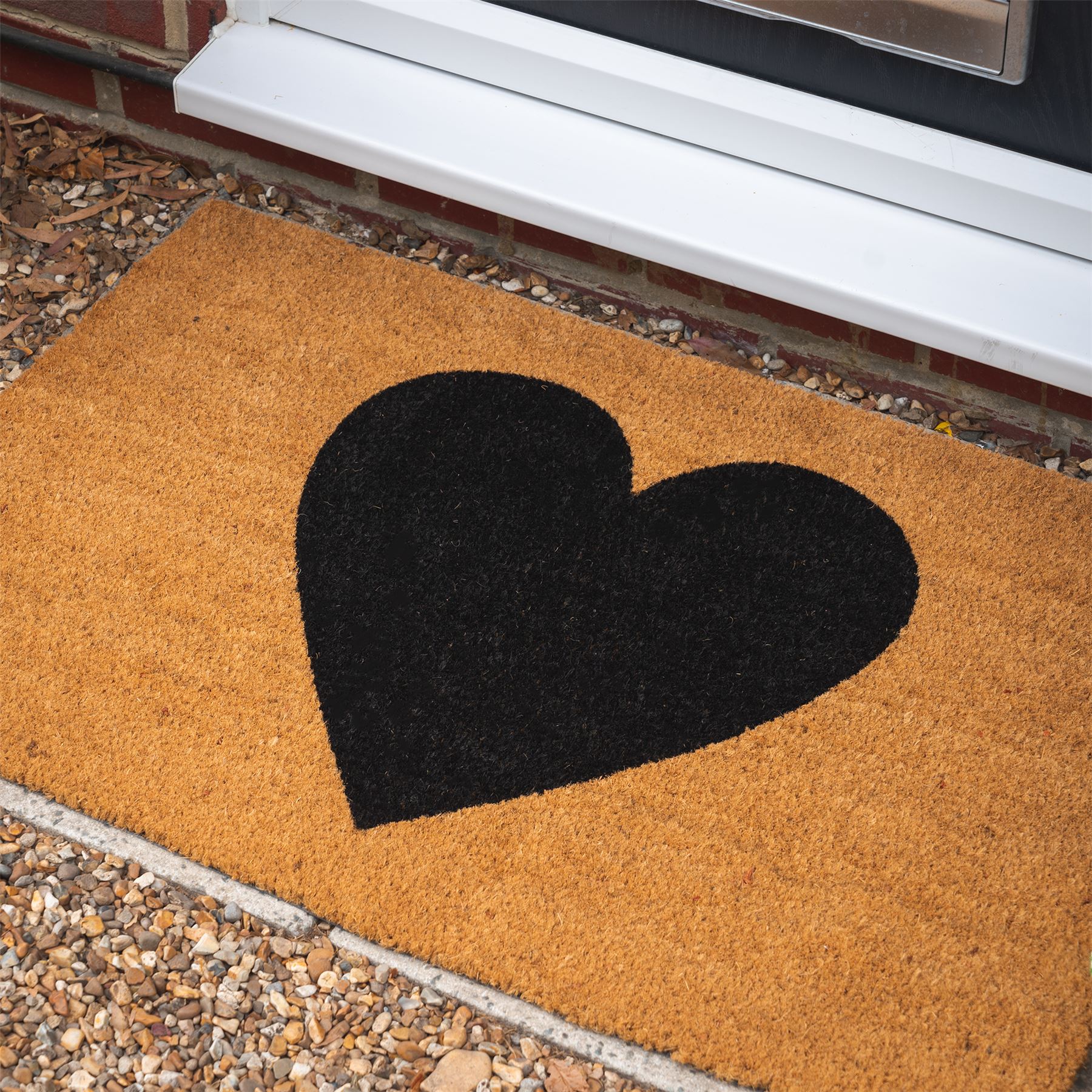 Door mat Qatar - Image 4