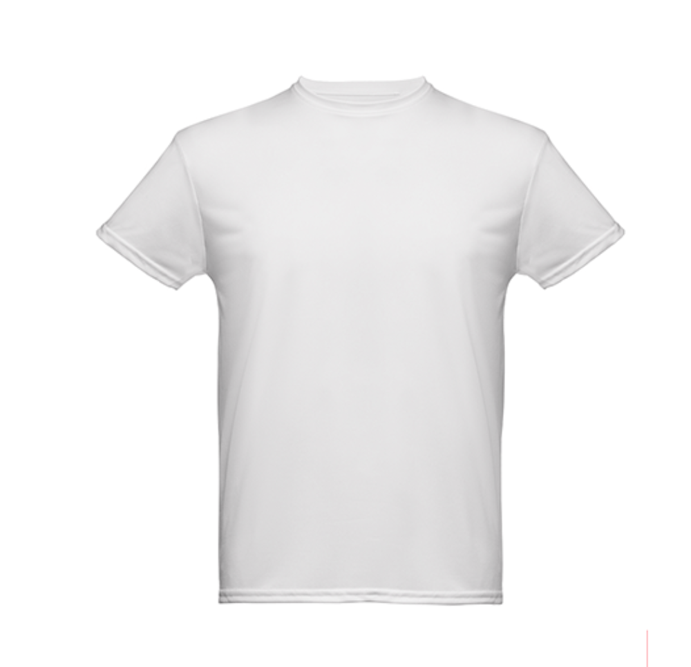 I love my wife (Yes she boght me this) - Image 3